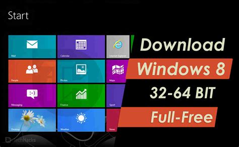 winphp8|win 8 free download.